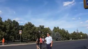 Новости ТВ 6 Курск 28 06 2019