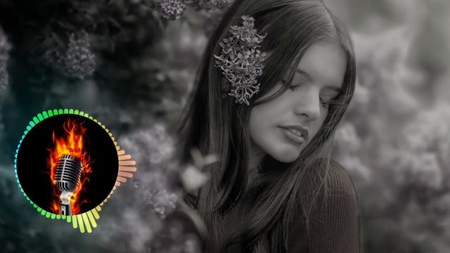 Male khode man bash | Моли Худи Ман Бош 2021 Afshin Irani смотреть онлайн