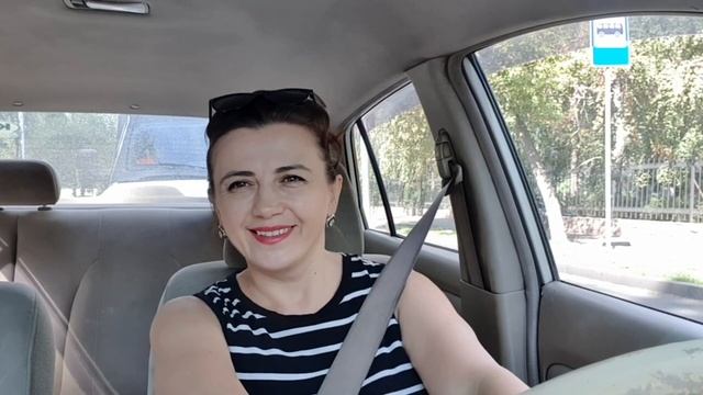 Базар Алматы,ткани♡