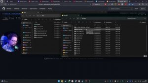 УСТАРЕЛО Русская озвучка gta 5 в 2025 как установить для enh