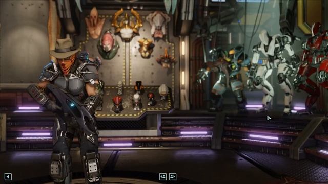 XCOM2 A better ADVENT. Вторая попытка. смотреть онлайн