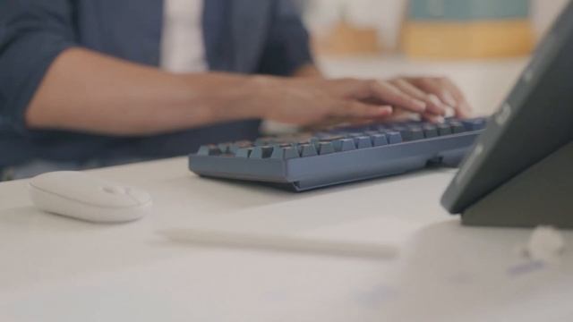 ПОЧЕМУ НЕЛЬЗЯ ПОКУПАТЬ НА TAOBAO.СOM! Неудобная правда смотреть онлайн