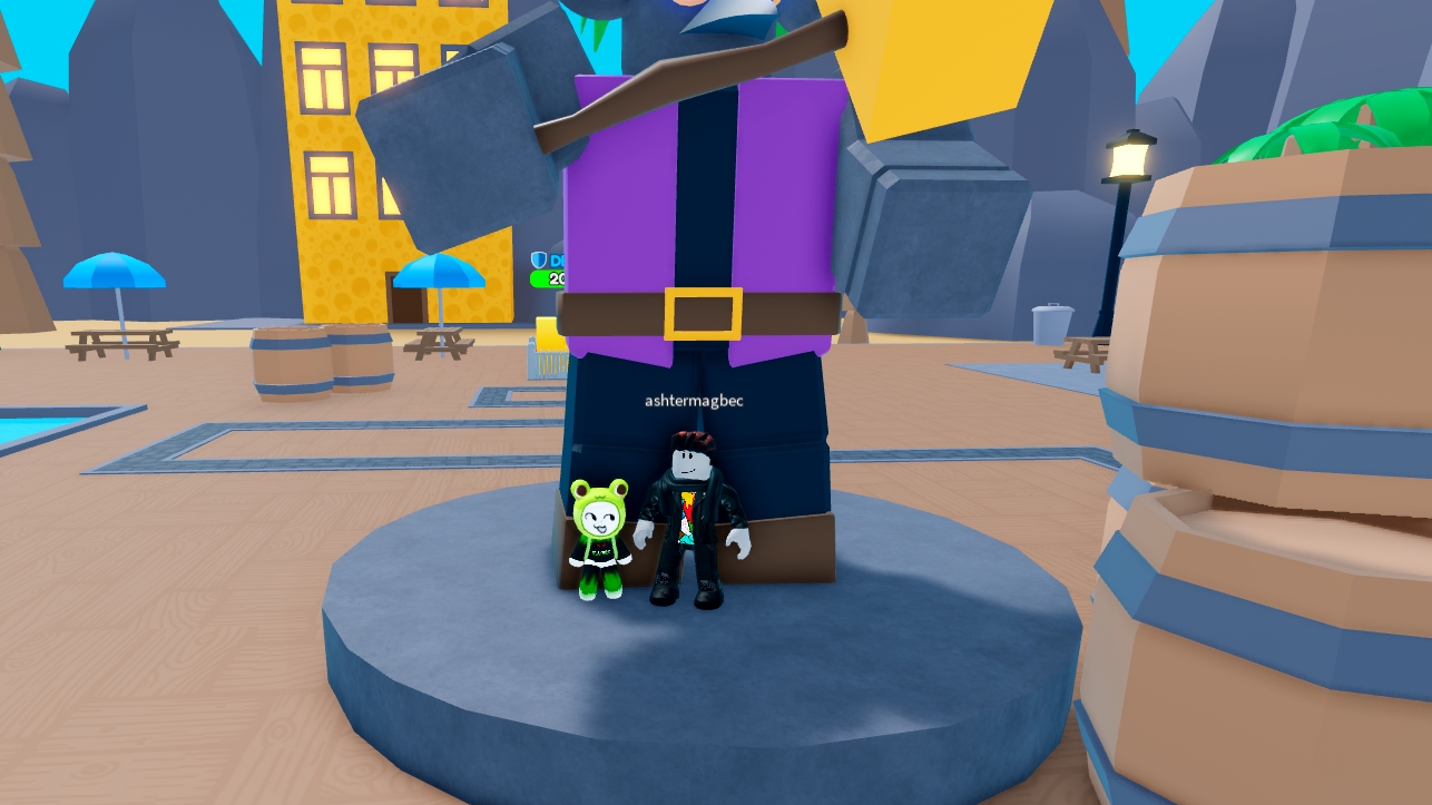 Играем в сырный тавер дефенс! смотреть онлайн