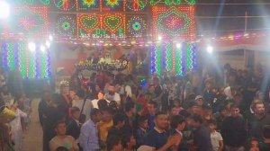 ЭЙ ХУДО МЕГУМ ҲАМИ САНАМ КИ БОША  УСТОД ХАЙРИДДИН БОЗО?