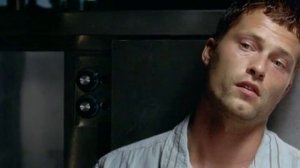 "Достучаться до небес"