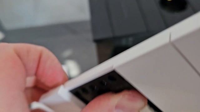 Ключове и Контакти Living Now Legrand Bticino - Как да се ориентира