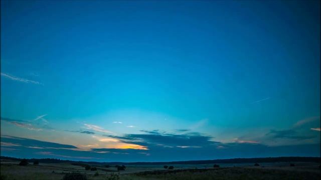 Jay Leemo - Улетай #Jay_Leemo #Улетай#Jay_Leemo #Улетай смотреть онлайн