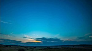 Jay Leemo - Улетай #Jay_Leemo #Улетай#Jay_Leemo #Улетай