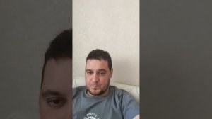 Борьба с онкологией!🙏🙏🙏