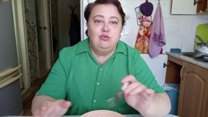 Чтобы найти неприятности 🫣  не нужны указатели 🔄