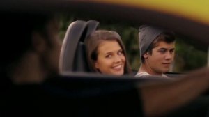 12 раундов 3 ( Момент из фильма)