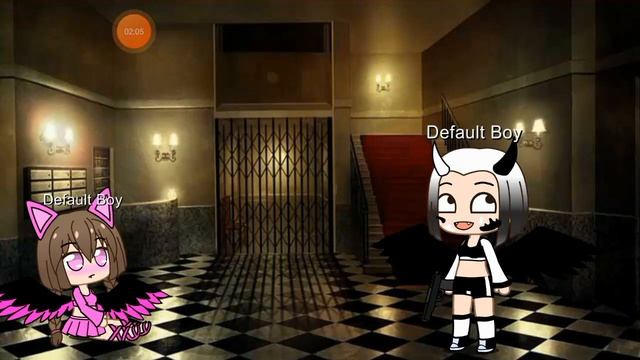 29 марта 2024 г. смотреть онлайн