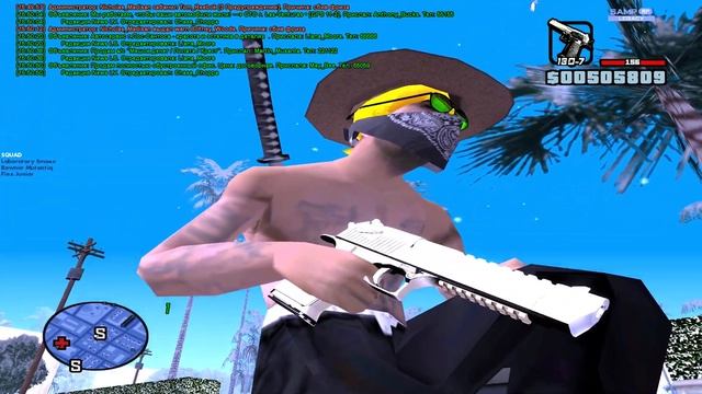 ЛУЧШАЯ ЗИМНЯЯ СБОРКА 2024 ГОДА! ЗИМНЯЯ ГЕТТО СБОРКА ДЛЯ ?