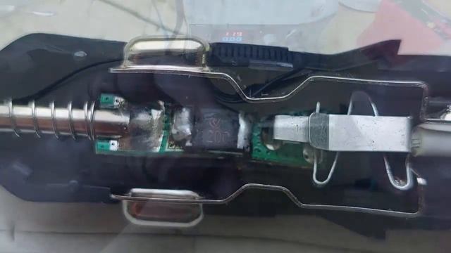 🤙🤙🤙EcoFlow не заряжается от прикуривателя #ecoflow