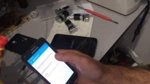 как переключить СИМКАРТ на самсунге как переключить ИНТЕРНЕТ с одной симки на др