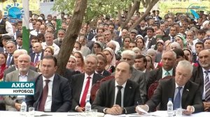 🛑Номаҳо аз ноҳияҳо ба «Ислоҳ нет» №233 -نامه ها به إصلا