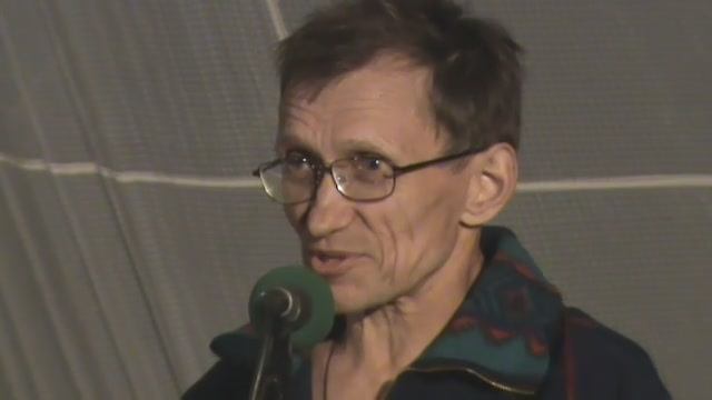 2011 РЭКС июнь 2 Мячиков