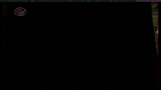 Реклама + анонсы на РЕН-ТВ(2). 13.01.2008г смотреть онлайн