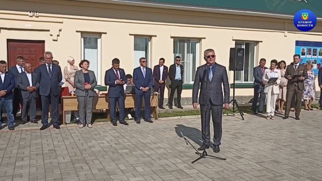 Кукмара аграр көллияте базасында “Авыл хуҗалыгы” юн?