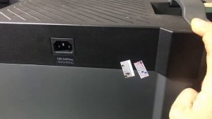 Allpowers S2000 (AP-SS-009). Зустрічка, рекорд - три рази :) Нюанси А?