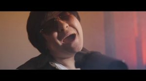 АЗАМАТ ТОКТОКАДЫРОВ - ӨКҮНБӨ СЕН