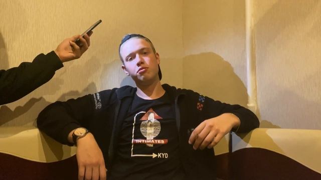 ЧЕЛЛЕНДЖ- проигравший нюхает...///УКРАЛИ мой канал! смотреть онлайн