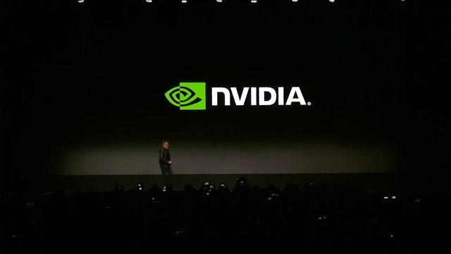 NVIDIA GeForce RTX 5090 - УЖЕ ЗДЕСЬ! смотреть онлайн