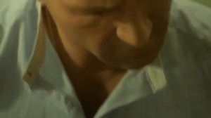 Песня офицеров ГРУ   из сериала 'Псевдоним Албанец  2