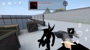 🧐Проверка мифов в горе боксе