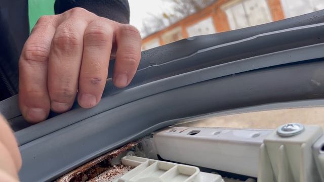 BEKO | УТИЛЬ смотреть онлайн