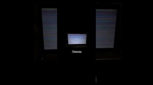 Ошибки на Android TV