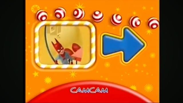 Далее И Прямо Сейчас Самсам На Tiji 2012