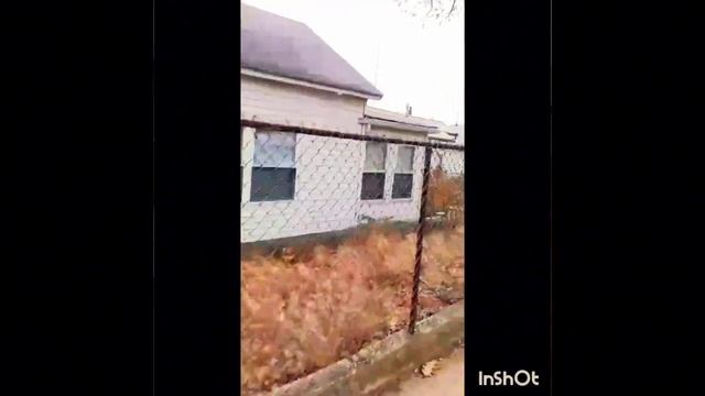 Ещё один рабочий день в Нью-Йорке смотреть онлайн