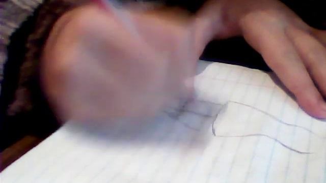 •Dar kis• извини что так плохо получилось я старалась смотреть онлайн