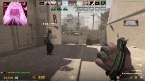 ДЕКО И ЛАТТИК СНОВА ВМЕСТЕ! | DEKO И LATTYKK ИГРАЮТ FACEIT И АПАЮ