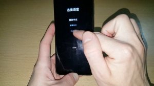 OPPO A17 CPH2477 HARD RESET сброс настроек графический ключ парол?