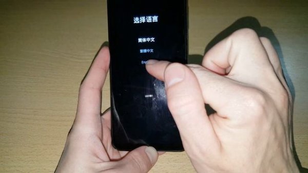 OPPO A17 CPH2477 HARD RESET сброс настроек графический ключ парол?