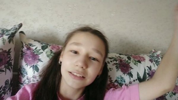 Влог сегодняшнего дня 😊. Жду ваши комментарии🙏