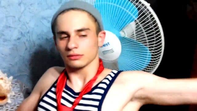 Бесславные ублюдки смотреть онлайн