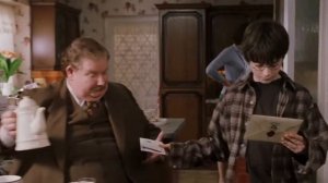 Гарри Поттер и философский камень  ([12]2002)