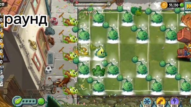 ФИНАЛ || ТУРНИРА! Взрывопотная индейка vs ДАЙТЕ БОЛЬШЕ Б смотреть онлайн