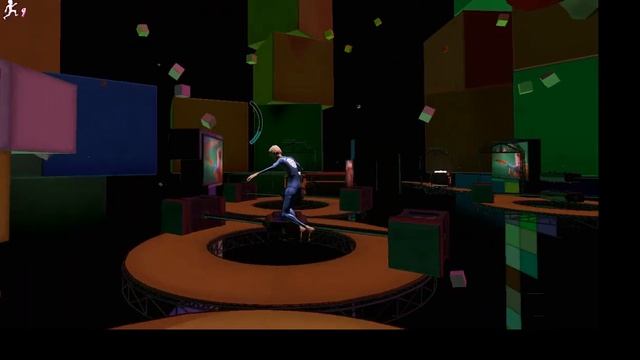 АНОНС МЕГА ВИДЕО!СТО ИГРОКОВ?БЕСПЛАТНАЯ МОДЕРКА?ИГРА В КАЛЬМАРА?МЕГА ПРОЕКТ? смотреть онлайн