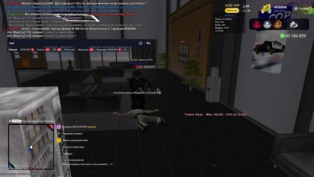 ткашер — сделано в Clipchamp