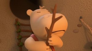 Тима и Тома. ТОП 10 лучших серий. Сборник 2025