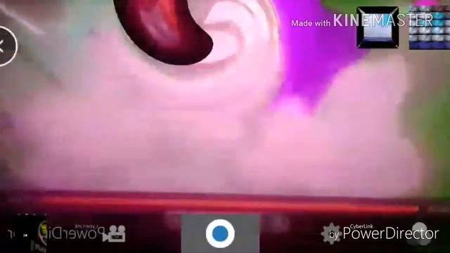 Буба застрял! 8 баллов Цвета 11 Boom In Not Does Respond!