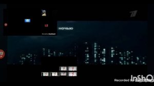 Сборник заставок в одном экране номер 39