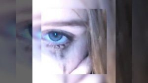 хочется быть к тебе ближе