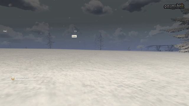 СБОРКА РАДМИР РП КРМП ДЛЯ СЛАБЫХ ПК И КАПТОВ | РАДМИР Р?