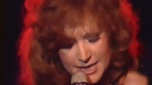 Алла Пугачева - Святая ложь (1984)