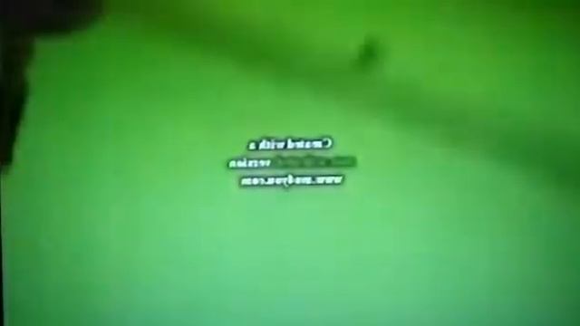 9 марта 2018 г.